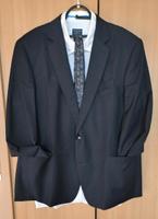 Herrensakko Herrenhemd Krawatte Set Gr. 64 / 4XL Berlin - Marzahn Vorschau