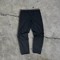 Vintage Nike Open Leg Jogger Jogginghose I M Nordrhein-Westfalen - Bad Oeynhausen Vorschau