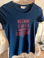 T-Shirt Mädchen Tom Tailor 164/L „neuwertig“ Bayern - Deggendorf Vorschau