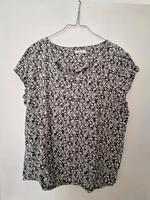 Sommer T-shirt Bremen - Neustadt Vorschau