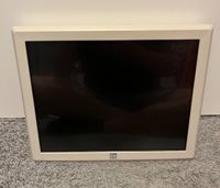 ELO Touch Monitor 15 Zoll POS Kasse 1515L Niedersachsen - Wennigsen Vorschau