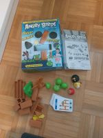 Spiel Angry Birds ab 5+ Hessen - Wächtersbach Vorschau