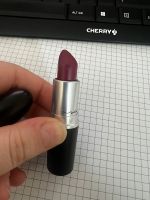 Mac Lippenstift D for Danger Hessen - Bad Endbach Vorschau