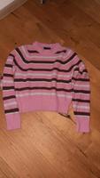 Strickpulli Monki Gr. S Bonn - Beuel Vorschau