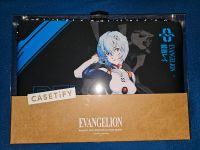 Evangelion Laptop Sleeve 16 Zoll Baden-Württemberg - Balingen Vorschau