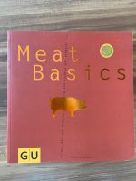 Meat Basics - Kochbuch Baden-Württemberg - Ellwangen (Jagst) Vorschau