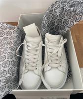 Alexander McQueen Sneaker München - Trudering-Riem Vorschau