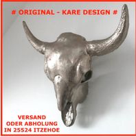 ❤️ XXL KARE DESIGN SKULPTUR FIGUR ATHLET STATUE DEKO WANDBILD ❤️ Schleswig-Holstein - Itzehoe Vorschau