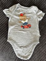 ❌ Baby GAP Body ❌ Stuttgart - Stuttgart-Süd Vorschau