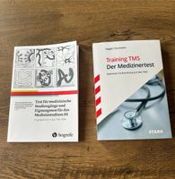 TMS Bücher STARK, ITB 3 Niedersachsen - Braunschweig Vorschau