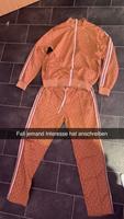 Lacoste Anzug Niedersachsen - Barßel Vorschau