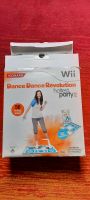 Wii Dance Dance Revolution hottest Party 2 Set Aachen - Kornelimünster/Walheim Vorschau