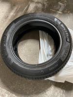 Reifen Michelin Primacy 195/55 R16 91T kaum genutzt Hamburg - Wandsbek Vorschau