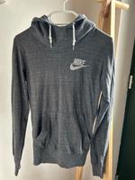 NIKE sportlicher Hoodie XS Niedersachsen - Quakenbrück Vorschau