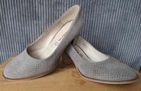 TAMARIS Pumps Gr. 39 Bochum - Bochum-Mitte Vorschau