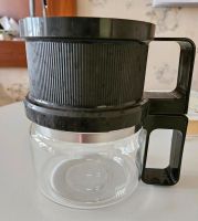 KRUPS Kaffeefilter mit Glaskanne 4 Tassen Bonn - Duisdorf Vorschau