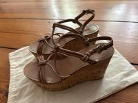 Prada Wedges *Top Pankow - Prenzlauer Berg Vorschau