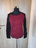 Pullover, Sweater, Langarmshirt von Pimkie Niedersachsen - Berge Vorschau