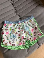 *Shorts*Me369*neu!* Hamburg-Nord - Hamburg Eppendorf Vorschau