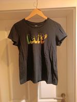 Levi's T-Shirt Damen, Größe S Bayern - Neumarkt-Sankt Veit Vorschau