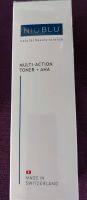 NIO Blu Multi Action Toner +Aha Obergiesing-Fasangarten - Obergiesing Vorschau