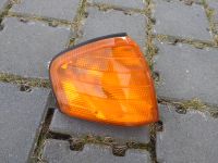 Mercedes w202 Blinker rechts Bosch Hessen - Hohenroda Vorschau