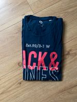 T-Shirt von Jack & Jones, Größe L Hessen - Bad Arolsen Vorschau