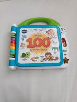 VTech Wörterbuch Nordrhein-Westfalen - Erkelenz Vorschau