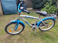 18 Zoll Kinderfahrrad Altona - Hamburg Osdorf Vorschau