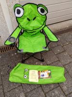 Frosch Kinderstuhl Outdoor Freiburg im Breisgau - Umkirch Vorschau