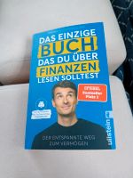 Finanzen Taschenbuch Thomas Kehl Niedersachsen - Großheide Vorschau