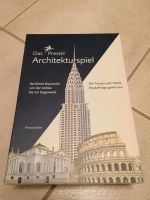 Das Prestel Architekturspiel - Berühmte Bauwerke Nordrhein-Westfalen - Leverkusen Vorschau