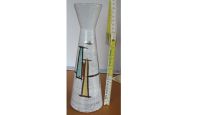 Scheurich Vase 520 28 / 50er Jahre Rockabilly Nordrhein-Westfalen - Krefeld Vorschau