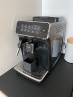 Kaffeevollautomat von Philips Rheinland-Pfalz - Pellingen Vorschau