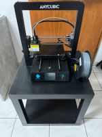 3D Drucker ANYCUBIC Bayern - Obernburg Vorschau