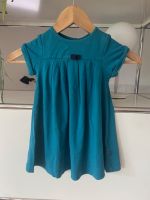 Jacadi Kleid Gr. 80 (18 Monate) Tip Top Bonn - Bonn-Zentrum Vorschau