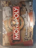 Monopoly Deluxe Edition Frankfurt am Main - Niederursel Vorschau
