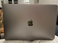 Apple MacBook Pro 2016 256 GB München - Altstadt-Lehel Vorschau