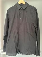 Herren Langarm Hemd, Slim fit, C&A, Gr. 41 Innenstadt - Köln Altstadt Vorschau