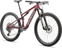 Specialized Epic 8 Expert in X-Large auf Lager !! Hessen - Wiesbaden Vorschau