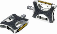 Ergotec EP Urban Pedal. Neupreis 99,-€ München - Trudering-Riem Vorschau