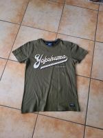 Superdry Herren T-Shirt in M Nordrhein-Westfalen - Meschede Vorschau