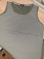 7 damen shirts ärmellos, top, gr. 50 / 52 Bayern - Fürstenfeldbruck Vorschau