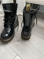 Dr. Martens Gr. 39 Niedersachsen - Aurich Vorschau