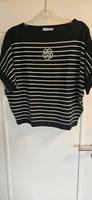 T-Shirt modisch Glitzer NEU Bayern - Oberasbach Vorschau