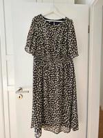 Kleid - C&A Kr. München - Ottobrunn Vorschau