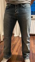 Replay Blue Jeans 31/32 Hessen - Runkel Vorschau