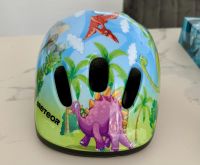 Fahrrad-Helm Kinder Berlin - Zehlendorf Vorschau