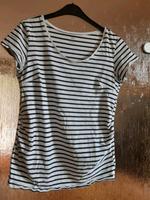 Umstands-Shirt Thüringen - Mühlhausen Vorschau