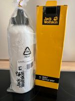 Jack Wolfskin Wolf Bottle Grip 1,0 L Advent Edition Rheinland-Pfalz - Maxdorf Vorschau